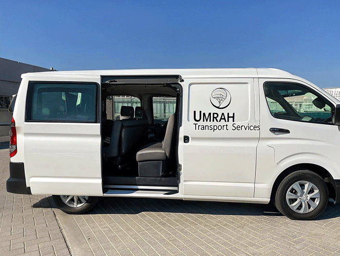 umrah-trans